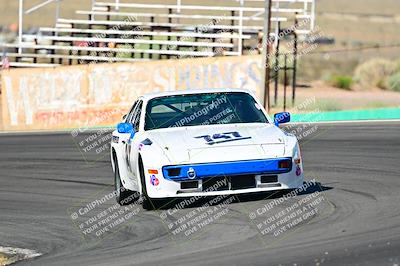 media/May-25-2025-Nasa (Sun) [[dcc9ba5c99]]/Time Trial/Session 1 (Turn 4b)/